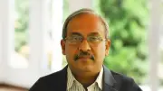 সাংবাদিক আবদাল আহমদ হলেন সরকারের প্রধান তথ্য কর্মকর্তা
