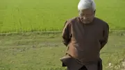 স্যার ফজলে হাসান আবেদের স্মৃতিচারণ: এক নীরব প্রতিষ্ঠান নির্মাতা