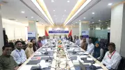 জলবায়ু পরিবর্তনের অ-অর্থনৈতিক ক্ষয়ক্ষতি মোকাবিলায় সমন্বিত উদ্যোগ জরুরি