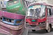বাংলাদেশের নতুন ভিডিও কন্টেন্ট দর্শকদের মুগ্ধ করছে