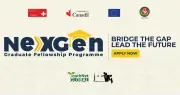 নেক্সজেন গ্র্যাজুয়েট ফেলোশিপ: তরুণ নেতৃত্বের বৈশ্বিক সুযোগ