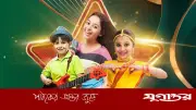 মার্কস অলরাউন্ডার অডিশন ১ ও ২ মে ঢাকা ও গাজীপুরে