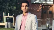 ঢাকায় ২৪ ঘণ্টায় ৪১ মিমি বৃষ্টি, আজও বজ্রঝড়ের সতর্কতা