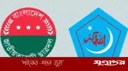শিক্ষাঙ্গনে ছাত্রদল-শিবির সংঘাত: কারণ ও বিশ্লেষণ