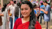 ঢাবি শিক্ষার্থী মিমোর ‘আত্মহত্যা’, শিক্ষক সুদীপকে কারাগারে আটক রাখার আবেদন