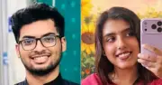 ছাত্র হত্যায় চ্যাটজিপিটির সাহায্য নেওয়ার অভিযোগ