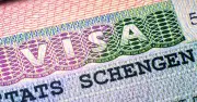 শেনজেন ভিসাপ্রাপ্তদের জন্য জার্মান দূতাবাসের জরুরি নির্দেশনা