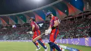 আইপিএলে খেলার সময় বাড়ায় গাভাস্কারের কঠোর শাস্তির প্রস্তাব