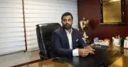 বিসিবি সভাপতি পদে নির্বাচনে লড়বেন তামিম ইকবাল