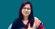 সংরক্ষিত নারী আসনে জামায়াত জোটের প্রার্থী মনিরা শারমিনের মনোনয়ন বাতিল, হাইকোর্টে যাবেন