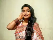 ঢাবি শিক্ষক সুদীপ চক্রবর্তী কারাগারে, মিমো আত্মহত্যা মামলায় জামিন নামঞ্জুর