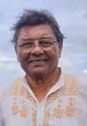 সুনামগঞ্জের সাবেক সাংসদ ও হাসন রাজার প্রপৌত্র দেওয়ান শামসুল আবেদীনের ইন্তেকাল