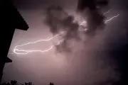 বাংলাদেশের ভিডিও: নতুন দিগন্তের সন্ধানে