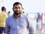 সাতকানিয়ায় হাতুড়ির আঘাতে জামায়াত কর্মী নিহত