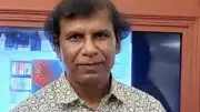 সাক্ষাৎকারে শরীফ মাহমুদ ছিদ্দিকী: বিজ্ঞান লেখার পথ ও চ্যালেঞ্জ