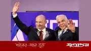 নেতানিয়াহুকে হঠাতে একজোট বেনেট-লাপিদ, নতুন জোট ‘টুগেদার’
