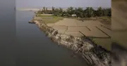 জলবায়ু পরিবর্তনে নারীরা শুধু ক্ষতিগ্রস্ত নন, অভিযোজনের কারিগর
