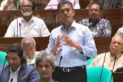 বাংলাদেশের নতুন শিক্ষাক্রম বাস্তবায়নে চ্যালেঞ্জ ও সম্ভাবনা