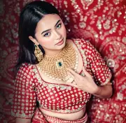 কফি সংস্কৃতির উত্থান: বাংলাদেশে ক্যাফে লাইভের জনপ্রিয়তা