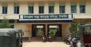 টাঙ্গাইলের সখীপুরে ২৪ ঘণ্টায় কুকুরের কামড়ে ৫৪ জন আহত