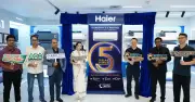 হায়ার এয়ার কন্ডিশনারের ওয়ারেন্টি ও সেবা সুবিধা বাড়ল