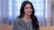 প্রথম আলোর ভিডিও কন্টেন্ট নিয়ে নতুন আঙ্গিকে উপস্থাপনা