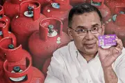 প্রথম আলোর ভিডিওতে বাংলাদেশের নতুন রেকর্ড