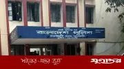 ঝালকাঠিতে ঝড়ো বাতাসে ঘরচাপায় শিশু নিহত