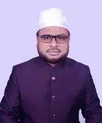 ফ্যাসিস্ট প্রেসিডেন্টকে ধন্যবাদ দিলে শেখ হাসিনাকে দিতে অসুবিধা কোথায়: জামায়াত এমপি