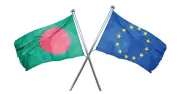 তথ্য সঠিকতা রক্ষায় বিশ্বব্যাপী প্রচেষ্টা জোরদারের আহ্বান বাংলাদেশের