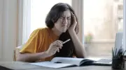 আক্কেলদাঁত কেন ওঠে ও এর ব্যথার কারণ