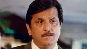 হিন্দি সিনেমার প্রবীণ অভিনেতা ভরত কাপুরের মৃত্যু