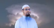 বজ্রপাতে ১৪ জনের মৃত্যুতে শায়খ আহমাদুল্লাহর শোক