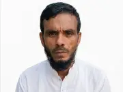 ছিনতাইকারীর কবলে পড়ে অটোরিকশাচালকের মৃত্যু