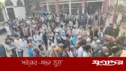 ত্রয়োদশ নির্বাচনে ইঞ্জিনিয়ারিংয়ের অভিযোগ নাকচ ইইউর
