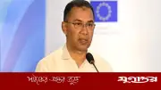প্রতিহিংসার শিকার হয়ে দীর্ঘদিন কারাগারে থেকেছি: প্রধানমন্ত্রী