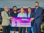 গুলশান ইয়ুথের স্পনসর স্কয়ার ফুড, থাকছে পাঁচ বছর