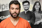 যুক্তরাষ্ট্রে ট্রাক উল্টে ২৫ জন আহত