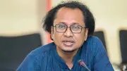 সীমান্ত হত্যা ৭৫ শতাংশ কমেছে: উপদেষ্টা