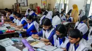 সীমান্ত হত্যা ৭৫% কমেছে, রূপপুরে বিদ্যুৎ উৎপাদন শুরু