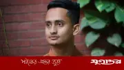 হঠাৎ অসুস্থ হয়ে হাসপাতালে ভর্তি সারজিস আলম