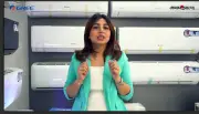 ভিডিও: প্রযুক্তি ও উদ্ভাবনী শিক্ষার নতুন দিগন্ত