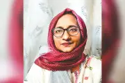 পরীক্ষায় সঠিক প্রশ্ন নির্বাচনের কৌশল ও প্রস্তুতি