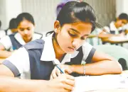 এসএসসি ২০২৬: তথ্য ও যোগাযোগ প্রযুক্তি পরীক্ষার প্রস্তুতি