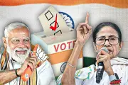 আন্তর্জাতিক ভিডিও খবর: বিশ্বের গুরুত্বপূর্ণ ঘটনা