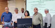 তামাক কর সংস্কারে ৪৪ হাজার কোটি টাকা রাজস্ব ও ৪ লাখ মৃত্যু রোধ সম্ভব