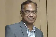 রূপালী ব্যাংকের পরিচালক হলেন সাবেক নির্বাহী পরিচালক সাইফুল ইসলাম