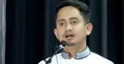 সারজিস আলমের মূত্রনালীতে পাথর, আজ সার্জারি
