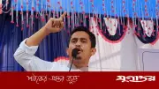 সারজিস আলমের মূত্রনালিতে পাথর, সার্জারির সিদ্ধান্ত