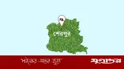 পুরোনো সিলেবাসের প্রশ্নে পরীক্ষা, হল সুপারসহ পাঁচজনকে অব্যাহতি